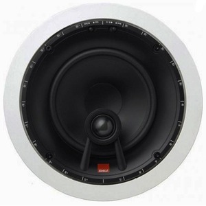 Встраиваемая стеновая акустика Dali Phantom Kompas 6M