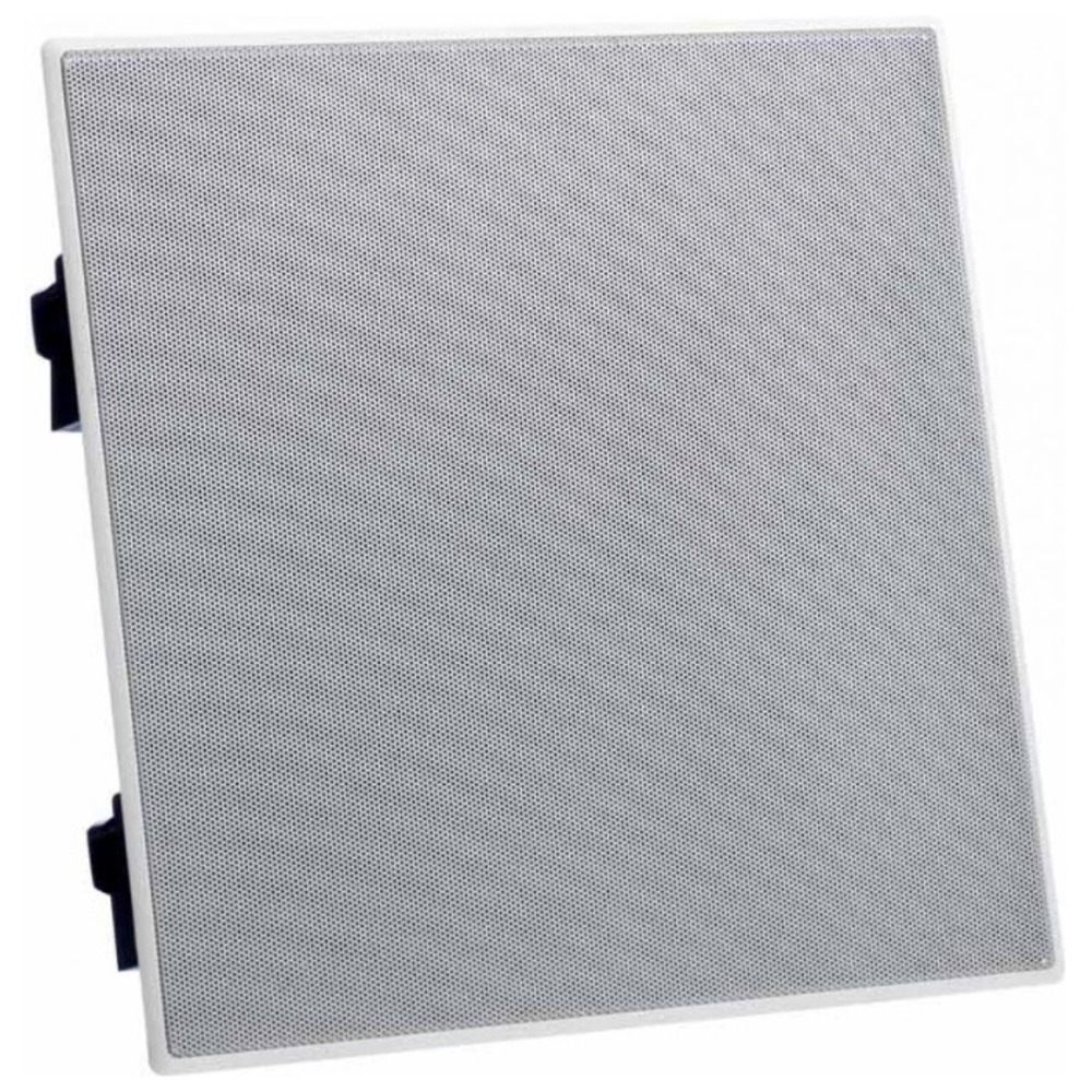 Встраиваемая стеновая акустика Dali Phantom Lektor