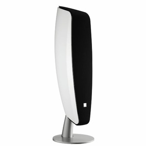 Напольная акустика Dali Fazon 5 White
