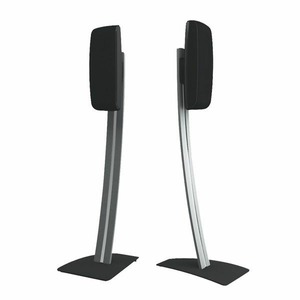 Стойка для акустики Dali Fazon Sat Floorstand Black