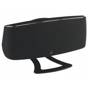 Стойка для акустики Dali Fazon LCR Tablestand Center