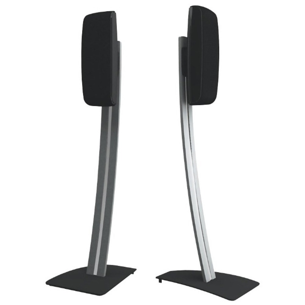 Стойка для акустики Dali Fazon LCR Floorstand LR
