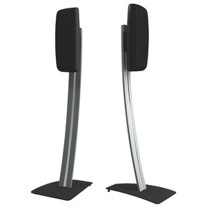 Стойка для акустики Dali Fazon LCR Floorstand LR