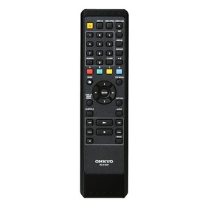 Blu-Ray проигрыватели Onkyo BD-SP809 Silver