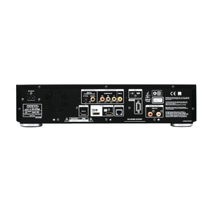 Blu-Ray проигрыватели Onkyo BD-SP809 Black