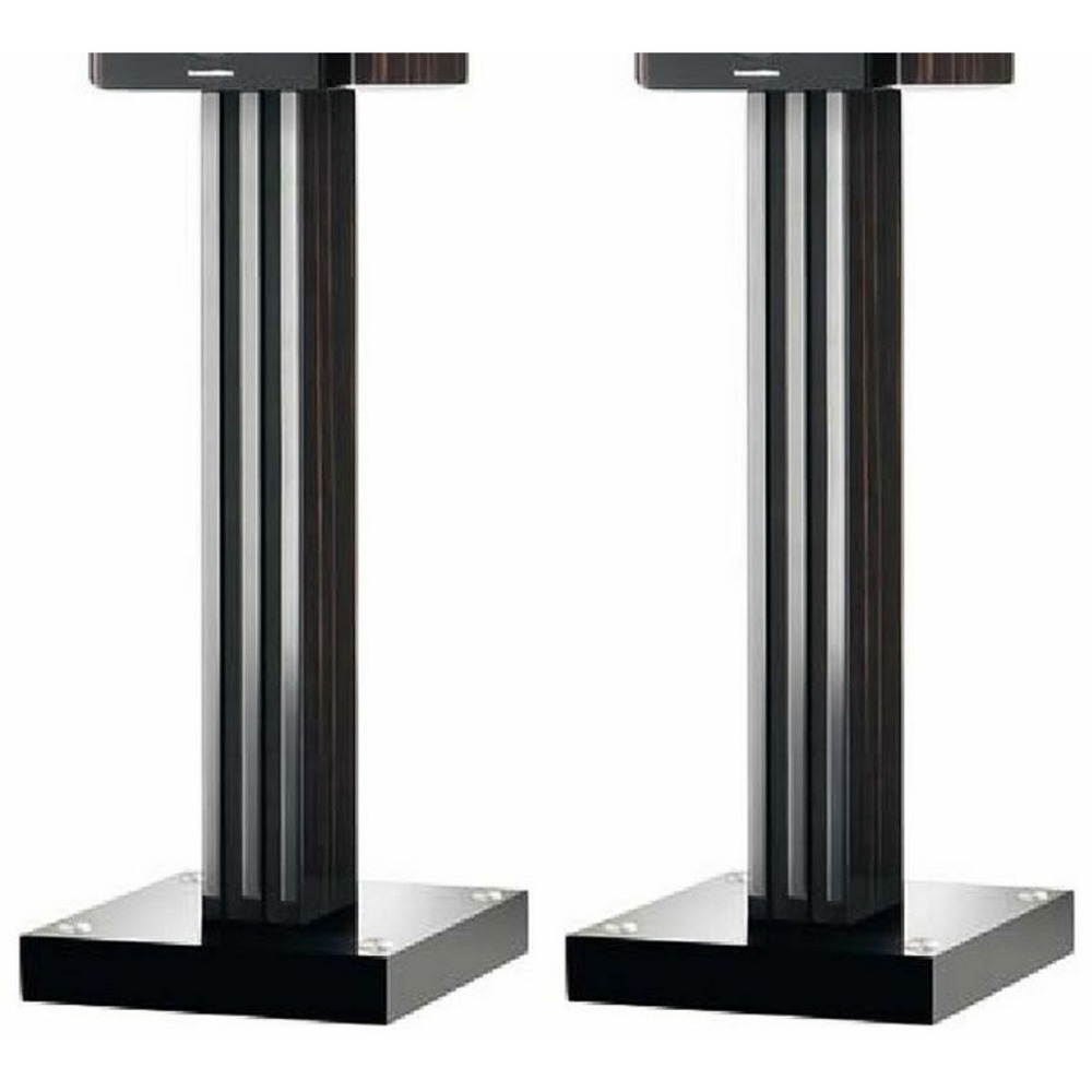 Стойка для акустики B&W FS PM1 Stand