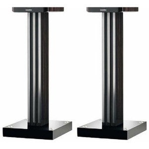 Стойка для акустики B&W FS PM1 Stand
