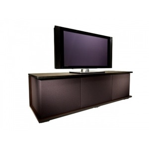 Тумба для ТВ Empire C 22T BB