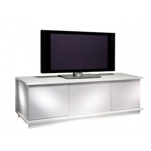 Тумба для ТВ Empire C 22T WW