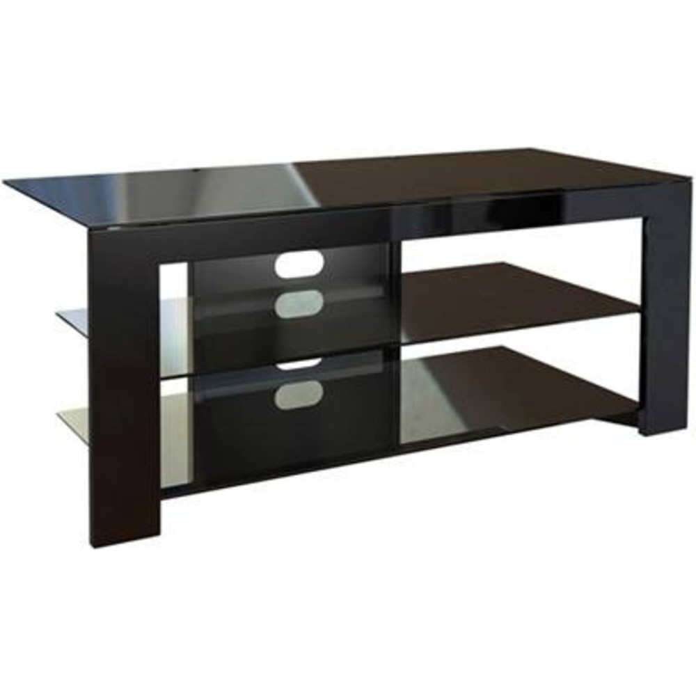 Тумба для ТВ Norstone Nelio