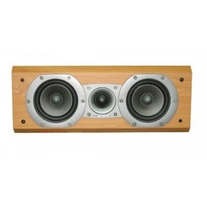 Центральный канал Wharfedale Vardus Centre 2 Cherry