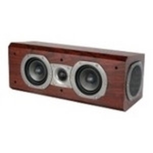 Центральный канал Wharfedale Vardus Centre 2 Rosewood
