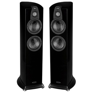 Напольная акустика Wharfedale Jade 5 vintage cherry