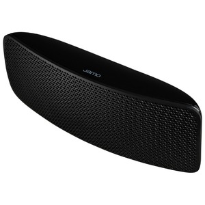 Сателлитная акустика Jamo A 200 Black
