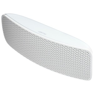 Сателлитная акустика Jamo A 200 White