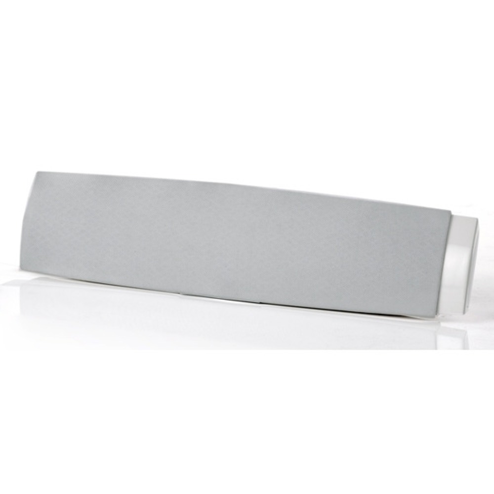 Сателлитная акустика Jamo A 804 White
