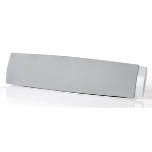 Сателлитная акустика Jamo A 804 White