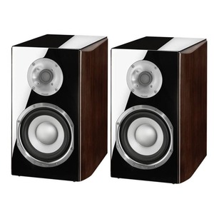 Полочная акустика Magnat Quantum 1003 Black