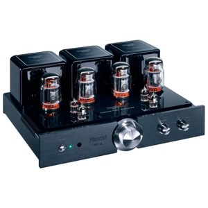 Интегральный усилитель Magnat RV2