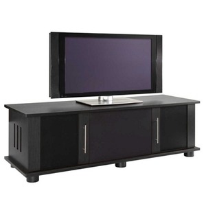 Тумба для ТВ Empire U22T BA