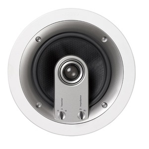 Встраиваемая потолочная акустика Jamo IC 606 FG