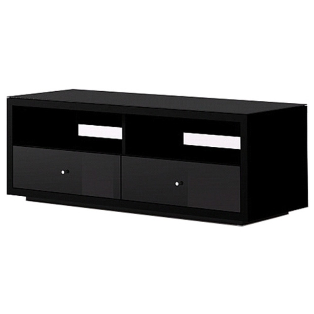 Тумба для ТВ Just-Racks JRA121 SW-SG-BG