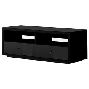 Тумба для ТВ Just-Racks JRA121 SW-SG-BG