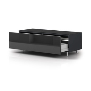 Тумба для ТВ Just-Racks JRL1100-SL