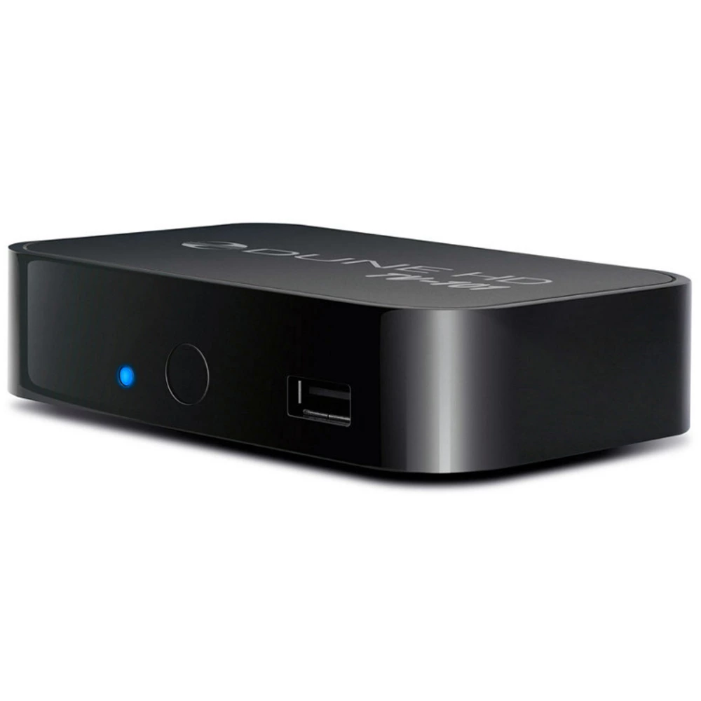 Медиаплеер Dune HD TV-101