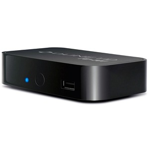 Медиаплеер Dune HD TV-101