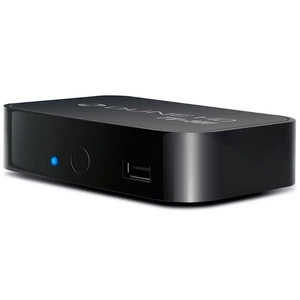 Медиаплеер Dune HD TV-101