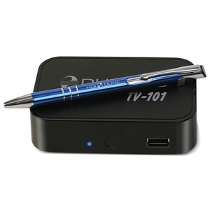 Медиаплеер Dune HD TV-101