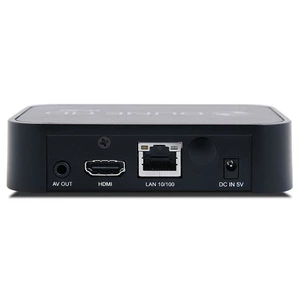 Медиаплеер Dune HD TV-101