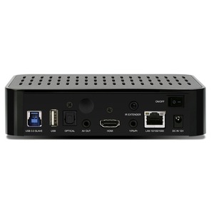 Медиаплеер Dune HD TV-301A