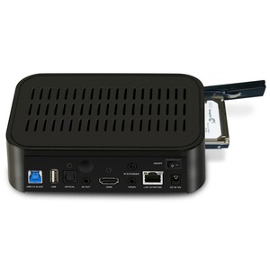 Медиаплеер Dune HD TV-301A