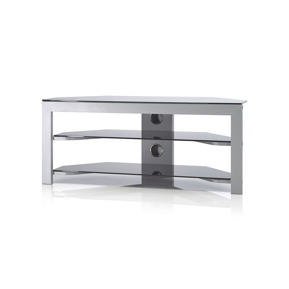 Тумба для ТВ Just-Racks JRB 120 Si