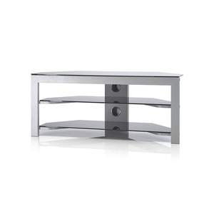 Тумба для ТВ Just-Racks JRB 120 Si