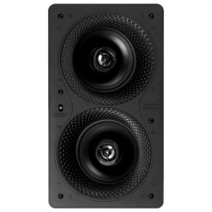Встраиваемая стеновая акустика Definitive Technology DI 5.5 BPS