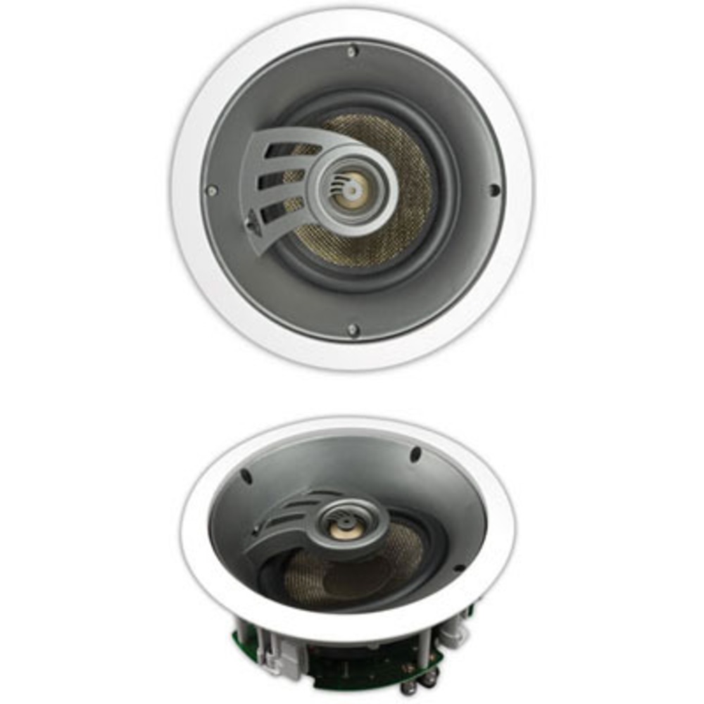 Встраиваемая потолочная акустика Destination Audio ALC680
