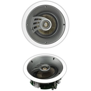 Встраиваемая потолочная акустика Destination Audio ALC680