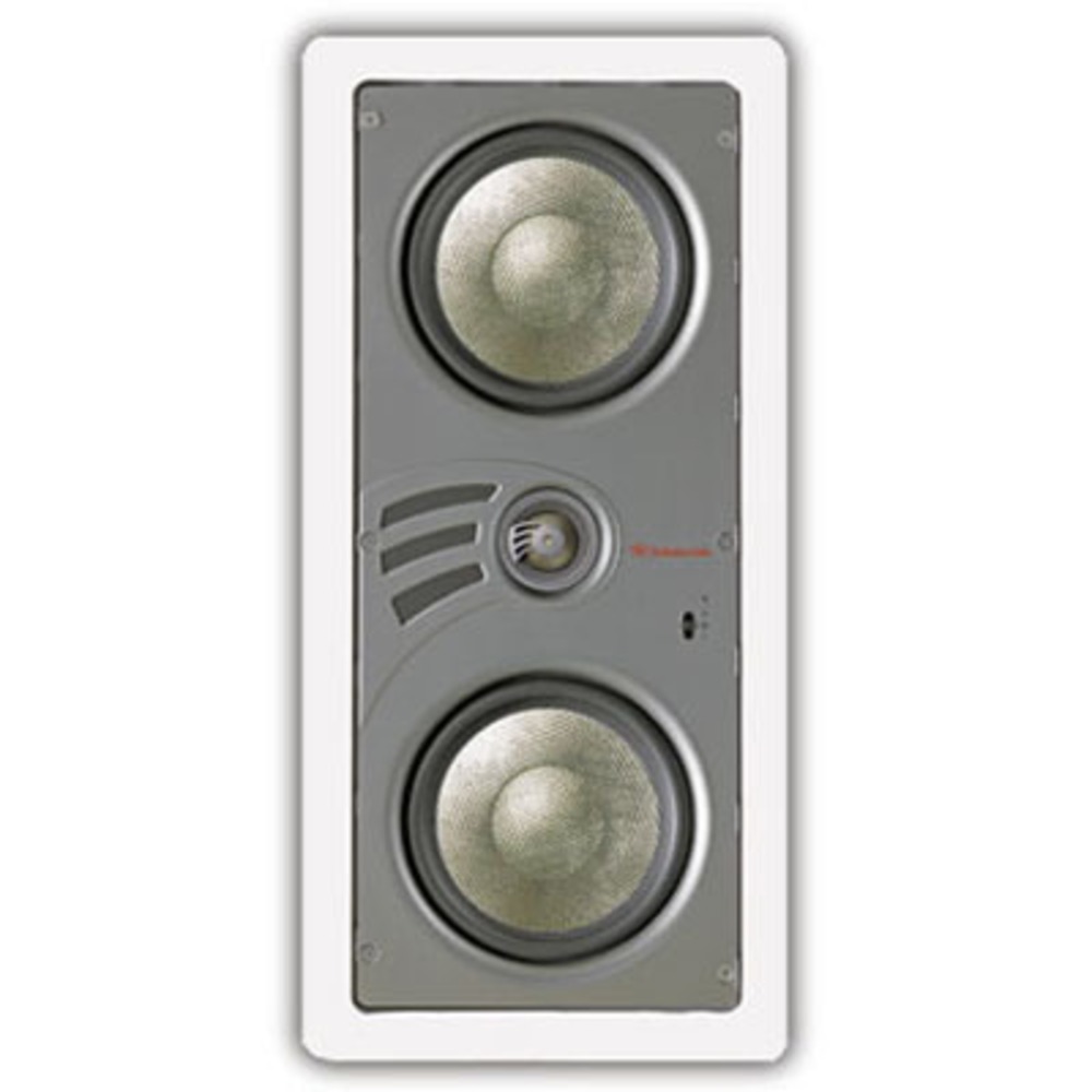Встраиваемая потолочная акустика Destination Audio ALW580