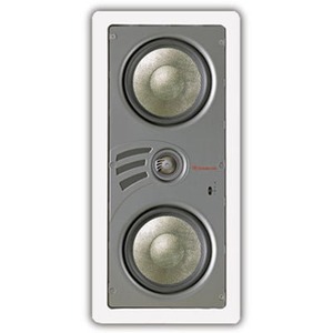 Встраиваемая потолочная акустика Destination Audio ALW580