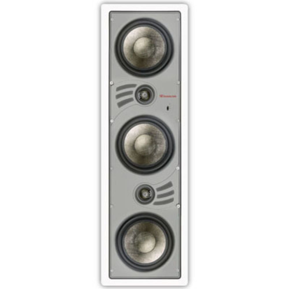 Встраиваемая потолочная акустика Destination Audio ALW583