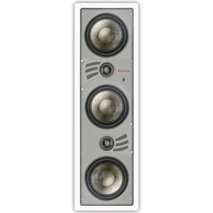 Встраиваемая потолочная акустика Destination Audio ALW583