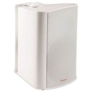 Всепогодная акустика Destination Audio AO520W