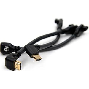 Удлинитель HDMI - HDMI Planet Waves PSLTe HDMI Adapter