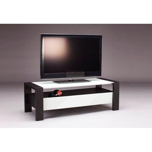 Тумба для ТВ Norstone Kubben WB
