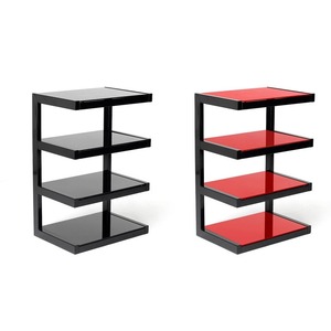 Hi-Fi стойка Norstone Esse Hi-Fi BR