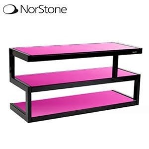 Тумба для ТВ Norstone ESSE BP