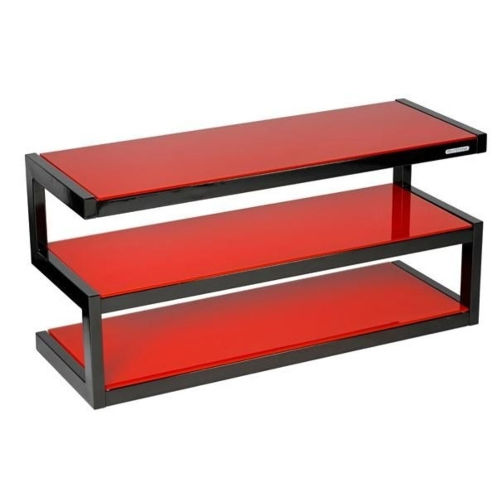 Тумба для ТВ Norstone ESSE BR